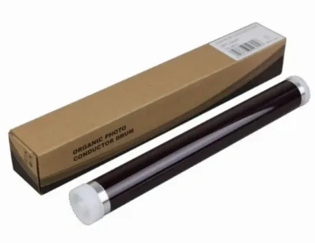 Барабан ELP ELP-OPC-KY8525 для для Kyocera FS-C8020/8025/8520/85...