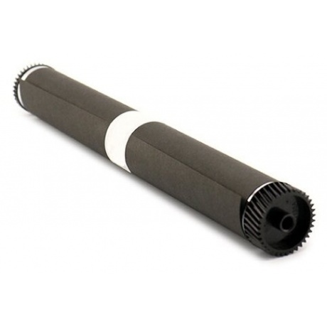 Барабан ELP ELP-OPC-LEXMS310HQ для Lexmark MSMX 310312317321410415417421510511 719₽