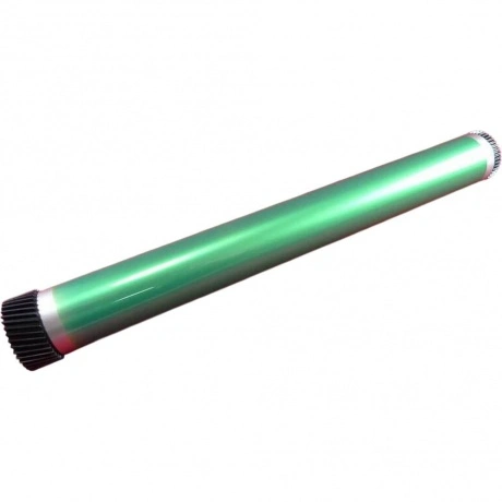 Барабан ELP ELP-OPC-O431LL для Oki B401/411/412/431/432, MB441/4...