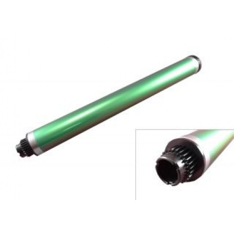 

Барабан ELP ELP-OPC-S365HQ для Samsung CLP-360/365/365W/366, CLX-3300/3305/3305W/3305FW/3305FN