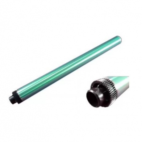 

Барабан ELP ELP-OPC-SK2200LL для Samsung MultiXpress K2200 (MLT-R707/CF257A)