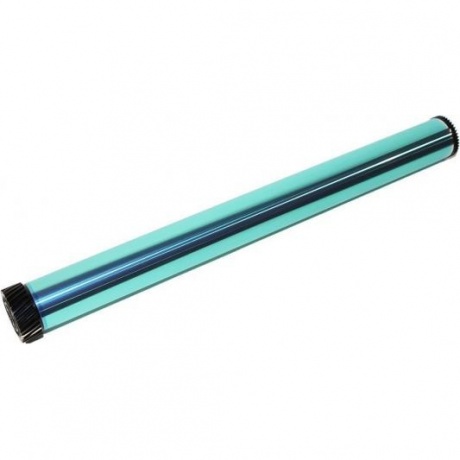 

Барабан ELP ELP-OPC-H1515HQ для HP CB540A/CB541A/CB542A/CB543A/CF210A/CF210X/CF211A