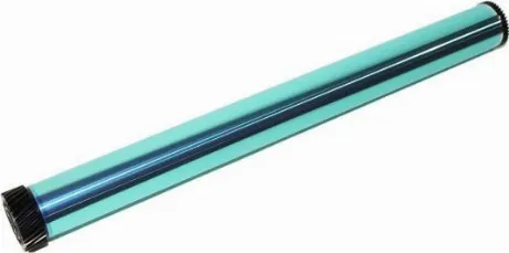 Барабан ELP ELP-OPC-H1515HQ для HP CB540A/CB541A/CB542A/CB543A/C...