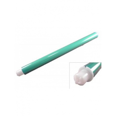 

Барабан ELP ELP-OPC-H5225 для HP CE740A/CE741A/CE742A/CE743A