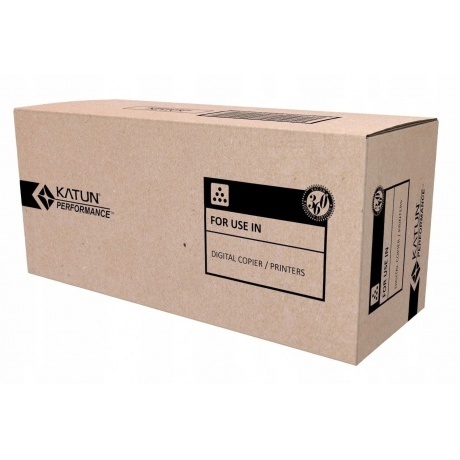 

Барабан Katun 51991 для Canon iR Adv C5045/C5051/C5250/C5255