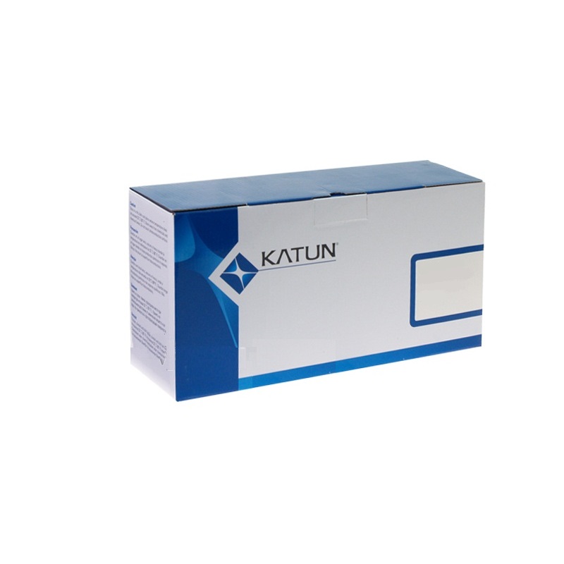Блок фотобарабана Katun 46985 для Canon iR Adv C5030/C5035/C5235/C5240 Color