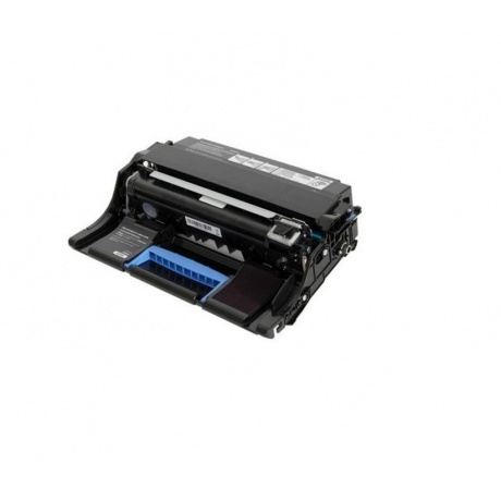 

Блок фотобарабана Konica-Minolta bizhub 3622/4422/3602P/4402P/4702P (IUP-26/AAE00Y1)