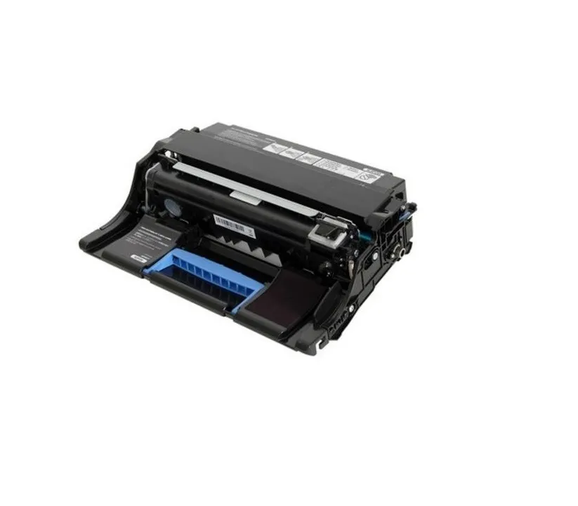 Блок фотобарабана Konica-Minolta bizhub 3622/4422/3602P/4402P/4702P (IUP-26/AAE00Y1)