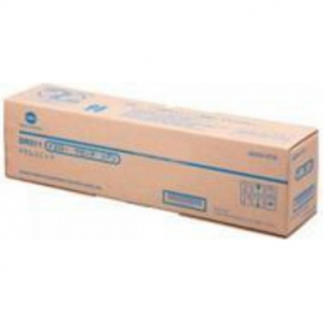 

Барабан Konica-Minolta bizhub C220/280/360 (DR-311/A0XV0TD) цветной