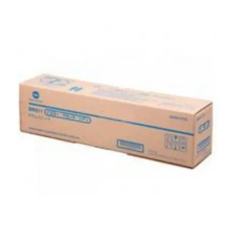 Барабан Konica-Minolta bizhub C220/280/360 (DR-311/A0XV0TD) цвет...