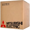 Барабан Mitsubishi 19719 для HP C4092A/C3906A, FX-3/EP-22/EP-A A...