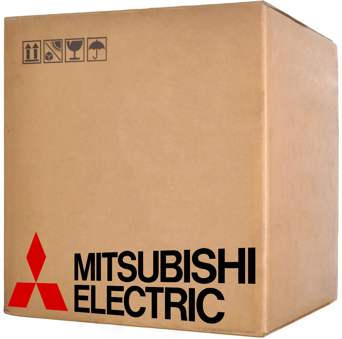 

Барабан Mitsubishi 19351 для HP C8543X/CF325X