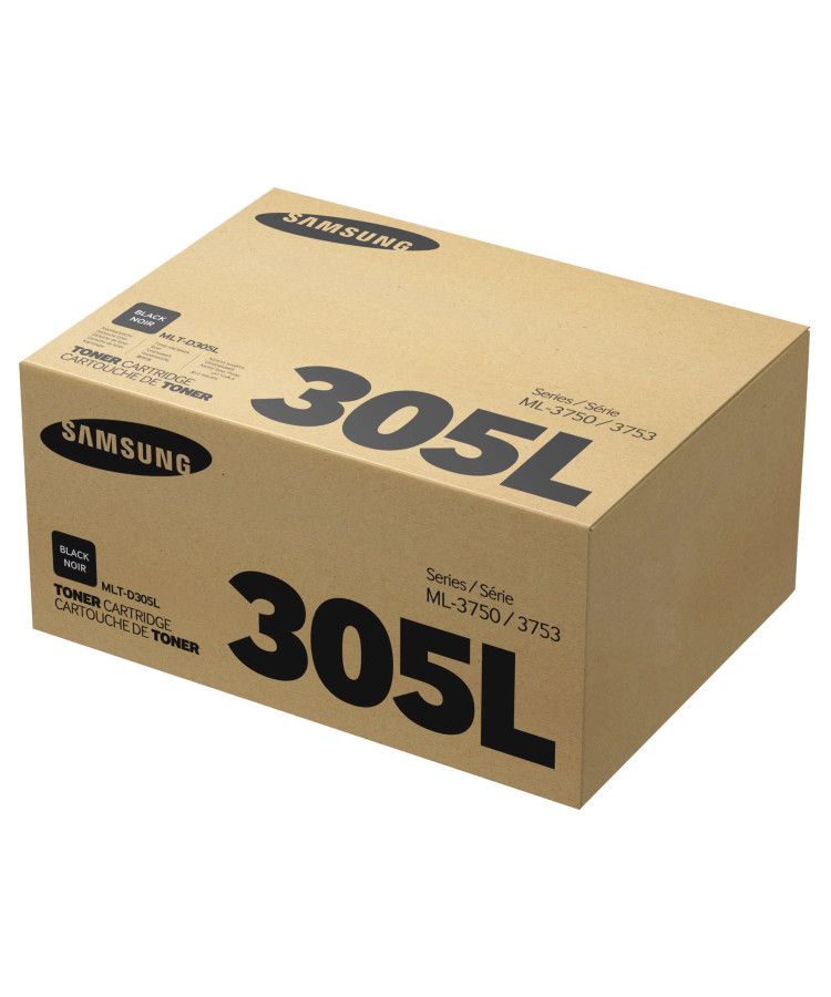 цена Тонер-картридж Samsung MLT-D305L (SV049A)
