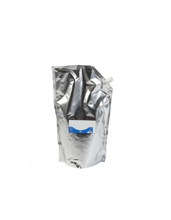Тонер Black&White BST-310-1K-bag для Brother (пакет 1кг)