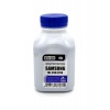 Тонер Black&White STA-526 для Samsung (фл. 85г)