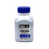 Тонер Black&White STA-545 для Samsung (фл. 57г)