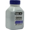 Тонер Black&White STA-575 для Samsung (фл. 80г)