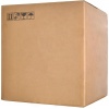 Тонер Black&White HCOL-010M-20K для Universal (коробка 4x5кг) Ma...