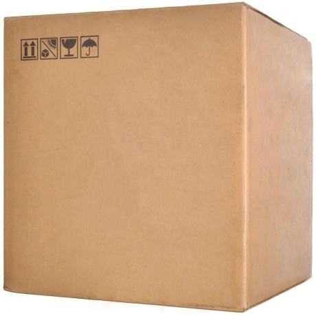 

Тонер Black&White HCOL-027K-10K для HP (кор. 10кг) Black, Черный