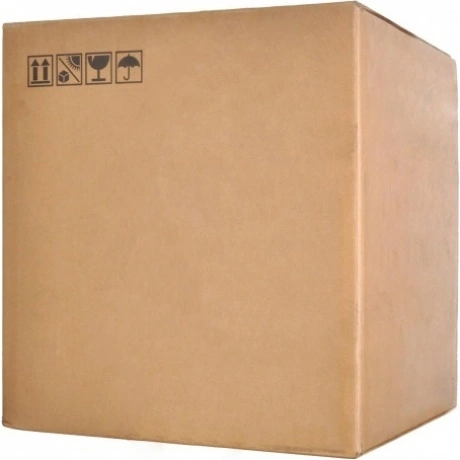 Тонер Black&White HST-021-20K для Universal (кор. 2х10кг)