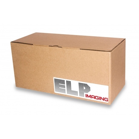 

Тонер ELP CT-MIN-TN-328K для Konica-Minolta bizhub C250i/C300i/C360i TN-328K Black, Черный