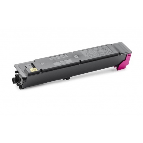 Тонер-картридж Kyocera TK-5205M (1T02R5BNL0) Magenta - фото 3