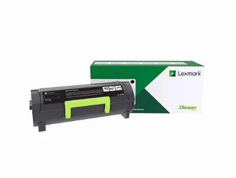 Тонер-картридж Lexmark B245H00 Black