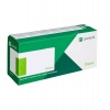 Тонер-картридж Lexmark C925H2MG пурпурный