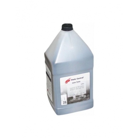

Тонер Static Control TRHM203-1KG-OS для HP (фл.1кг), Черный