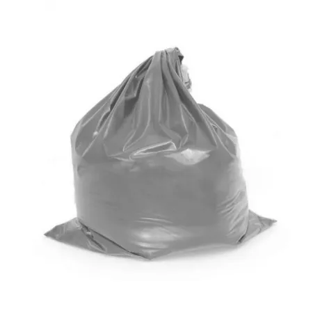 Тонер Tomoegawa VF01-C для Kyocera (пакет 10кг) Cyan