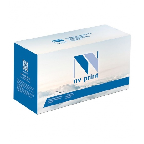 

Картридж NV Print TK-5240 Magenta для Kyocera ECOSYS P5026cdn/P5026cdw/M5526cdn/M5526cdw (3000k)
