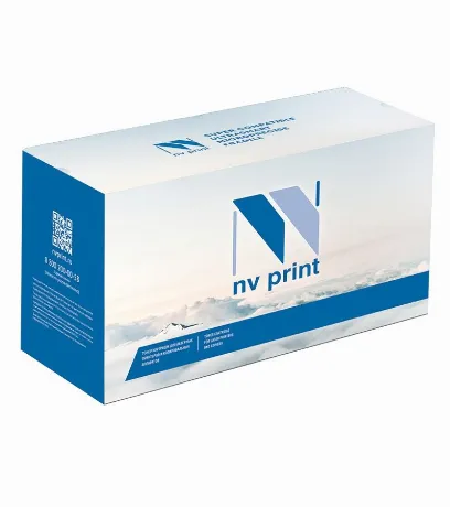 Картридж NV Print TK-5240 Magenta для Kyocera ECOSYS P5026cdn/P5...
