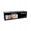Картридж лазерный Lexmark C930H2KG черный