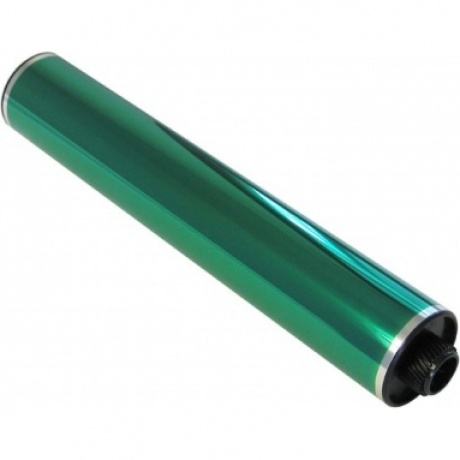 Барабан Konica-Minolta Bizhub 502/552/602/652 (A06003F-Black) Black, 250K, JPN