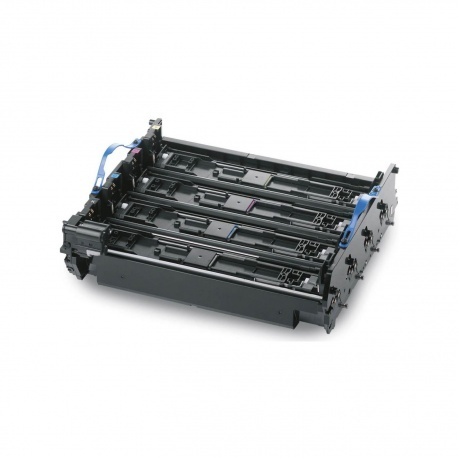 Барабан Oki C301/321/331/332/511/531/MC352/362/363/562 20K (4 co...