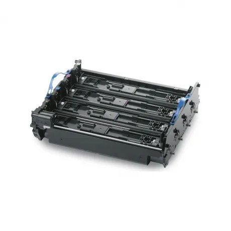 Барабан Oki C301/321/331/332/511/531/MC352/362/363/562 20K (4 co...