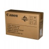 Блок барабана Canon iR 1018/1020/1022/1023/1025 Drum Unit (C-EXV...