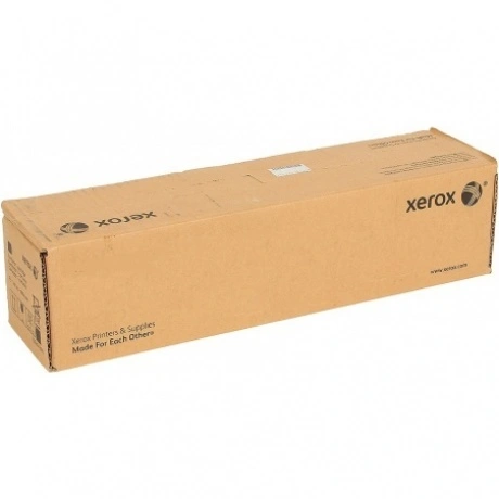 Бокс для сбора тонера для XEROX VL C7000 (115R00129) 21,2K ELP I...