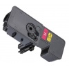Картридж лазерный G&G GG-TK5230M пурпурный (2200стр.) для Kyocer...
