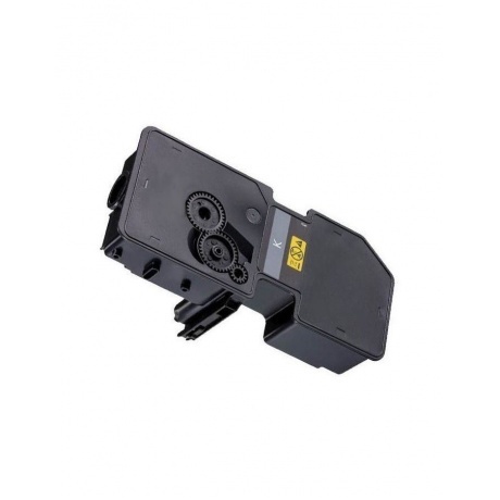 

Картридж лазерный G&G GG-TK5230BK черный (2600стр.) для Kyocera ECOSYS P5021cdn/P5021cdw/M5521cdn/M5521cdw