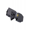 Картридж лазерный G&G GG-TK5230BK черный (2600стр.) для Kyocera ...