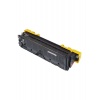 Картридж лазерный Cactus CS-Q3963AR пурпурный (4000стр.) для HP ...