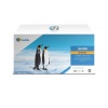 Картридж лазерный G&G NT-Q7551X черный (13000стр.) для HP LJ P30...