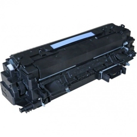 Печка в сборе Cet CET2594U (CF367-67906, RM1-9814-000) для HP LJ...