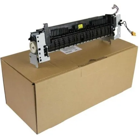 Печка в сборе Cet CET3112 (RM2-5425-000) для HP LaserJet Pro M40...