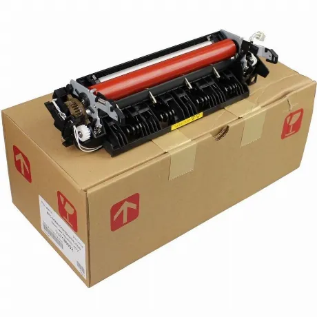 Печка в сборе Cet CET6508 (LU7186002) для Brother HL-5340/5370/5...