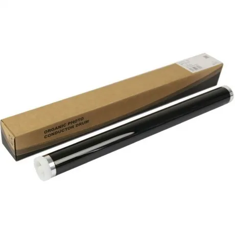 Барабан Cet CET7856 (MK460-Drum) для Kyocera TASKalfa 180/181/22...