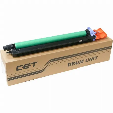Драм-юнит Cet CET7373U (A85Y0RD) для Konica Minolta Bizhub C227/...