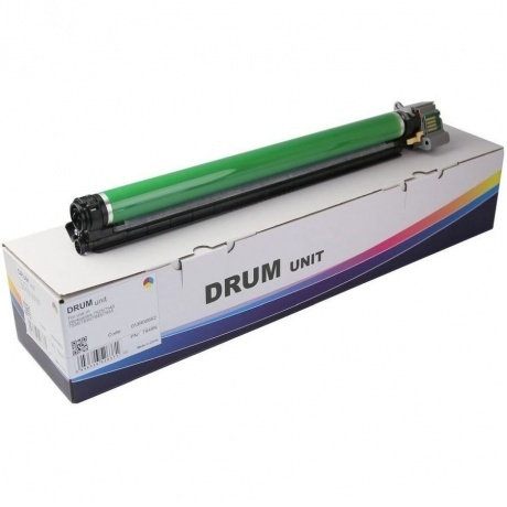 

Драм-юнит Cet CET7949N (13R00662) для Xerox WorkCentre 7525/7530/7535/7545/7556 150000стр.