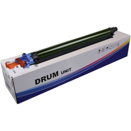 

Драм-юнит Cet CET7984U (A0XV0TD) для Konica Minolta Bizhub C220/C280/C360 80000стр.
